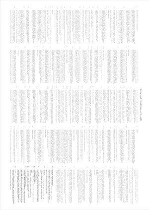 export terms & conditions.pdf export terms & conditions.pdf