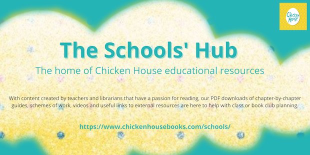 schools hub.jpg schools hub.jpg