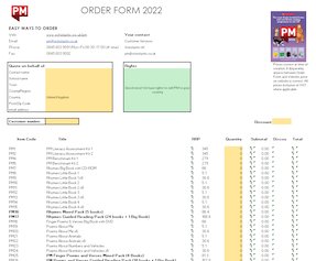 pm order form 2022.png pm order form 2022.png