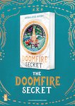 The Doomfire Secret Teaching Resources (11 pages)