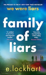 Family of Liars