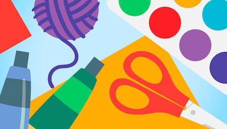 Shop home page button 3 Shop home page button 3