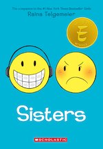 Sisters