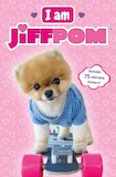 I am Jiffpom
