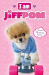 Jiffpom