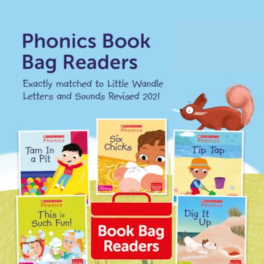 phonics book bag readers square.png phonics book bag readers square.png
