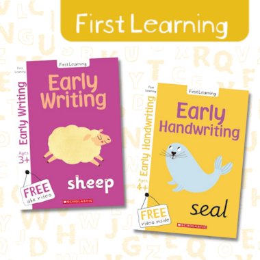 first learning.png first learning.png