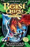 Beast Quest Series 7