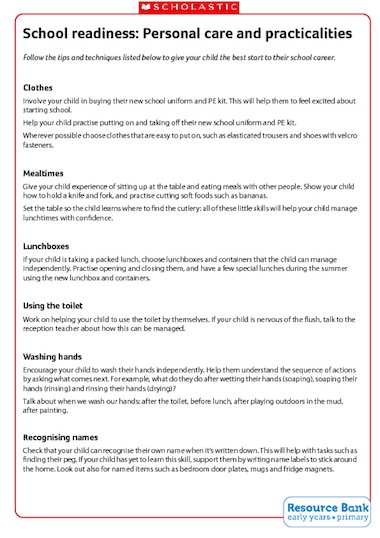 English school uniform: individual accounts -- David's school experiences  grammar school PE girls' kit