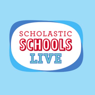 Scholastic Schools Live for International Schools Scholastic Schools Live for International Schools