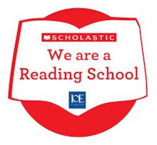 we are a reading school logo update_no years.png we are a reading school logo update_no years.png