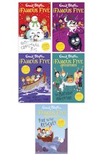 FFColShort Stories Christmasx5