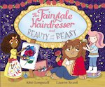 Fairytale Hairdresser and Beauty and the Beast