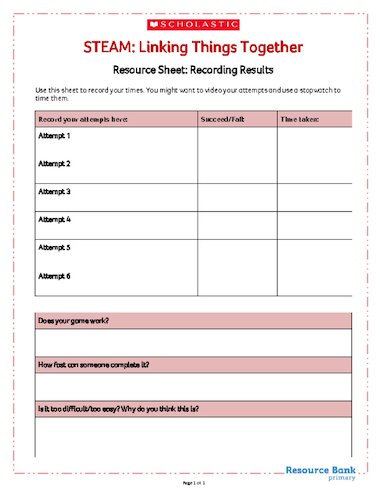 Display data using a pie graph - Studyladder Interactive Learning