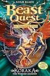 Beast Quest Series 9