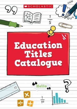 education titles catalogue.jpg education titles catalogue.jpg