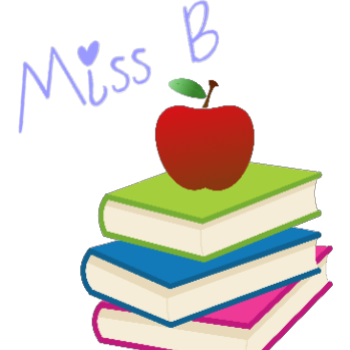 Miss B Miss B