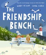 Friendship Bench