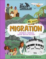 The Black Curriculum: Migration