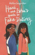 Guide to Fake Dating