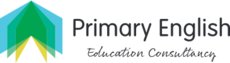 primaryenglishedlogo-dark.png