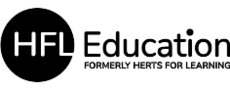 herts for learning logo.svg
