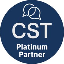 cst-platinum-partner-logo.png