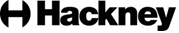 hackney-logo.png