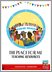 Download The Place for Me: Stories About the Windrush Generation Teaching Resources
