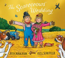 A Pocketful Of Songs - Julia Donaldson Allbooks Portlaoise, Buy School  Books Online, Delivery of school books online, No.1 Supplier of  schoolbooks across Laois