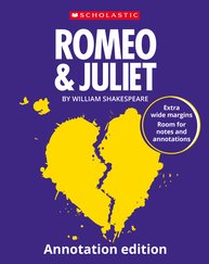 Oxford School Shakespeare: Romeo and Juliet: Oxford School