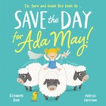 Save the Day for Ada May