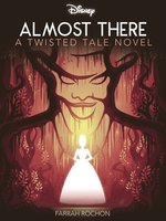 Disney Princess and the Frog: Almost There