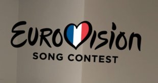 L'Eurovision screenshot