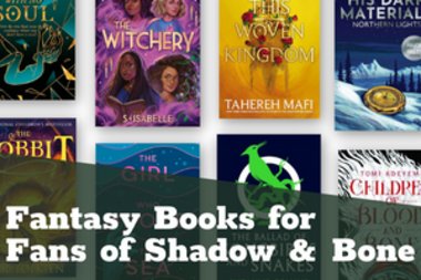 shadow and bone books blog.png