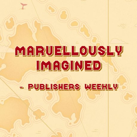 Brightstorm review - Publishers Weekly Brightstorm review - Publishers Weekly