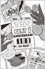 Preview 0