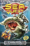 Sea Quest Series 3