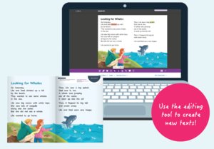 PM Writing Second Edition Intro
