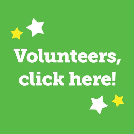 Book Fair Takeover - Volunteers button Book Fair Takeover - Volunteers button