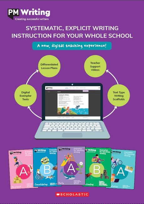 pm writing brochure 2023.jpg