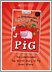 Download The Unbelievable Top Secret Diary of Pig – Teaching Resource