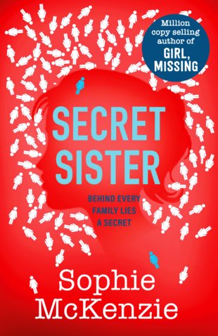 Secret Sister