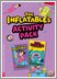 Download The Inflatables Activity Pack