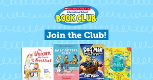 ISBC Join the CLUB social asset ISBC Join the CLUB social asset