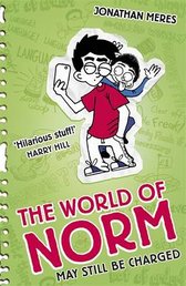 The World of Norm