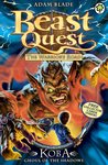 Beast Quest Series 13