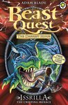 Beast Quest Series 12