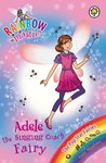 Rainbow Magic Pop Star Fairies