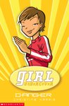Girl Undercover